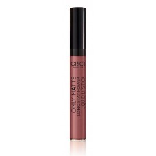 GRIGI LONGSTAY LIQUID LIPSTICK No3 NUDE